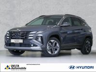 Hyundai TUCSON - Vorschau Bild 1