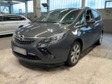 Opel Zafira Tourer 2.0CDTI Innovation*Automatik*7-Sit - Opel Zafira Gebrauchtwagen in Frankfurt