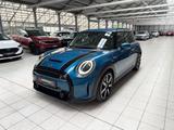 MINI Cooper S Classic Trim  LED|CarPlay|Tempomat - gebrauchte MINI MINI aus dem Jahr 2023