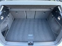 Audi Q2 - Vorschau Bild 17