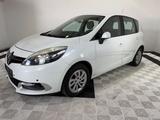 Renault Grand Scenic Paris ENERGY dCi 110°Automatik°Navi - Renault Grand Scenic aus 2014