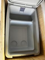 Volkswagen T5 Transporter - Kastenwagen