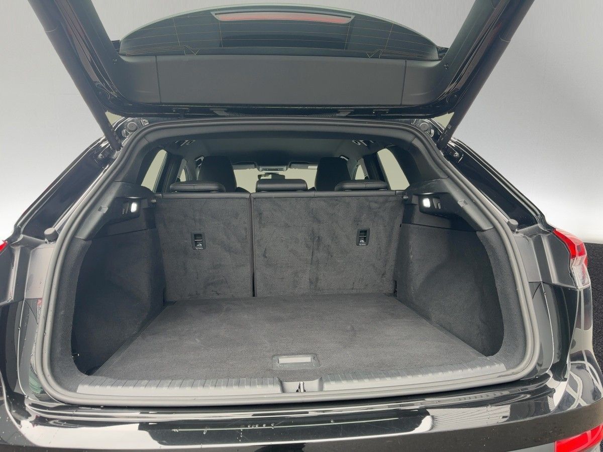 Audi Q4 e-tron - Bild 6