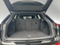 Audi Q4 e-tron - Vorschau Bild 6