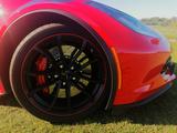 Corvette C7 6.2 V8 MT7 Grand Sport Coupe 3LT Grand Sp... - Corvette C7 von privat