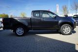Isuzu D-Max 1.9 Space Cab.Custom 4WD Klima Tempomat DA - Isuzu Gebrauchtwagen