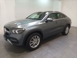 Mercedes-Benz GLE 350 e Coupe 4Matic Navi|Pano|Leder|Sitzhzg. - Mercedes-Benz GLE-Klasse in Köln