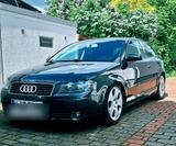 Audi a3 8p sportbleck - Audi A3 aus 2003: 8p