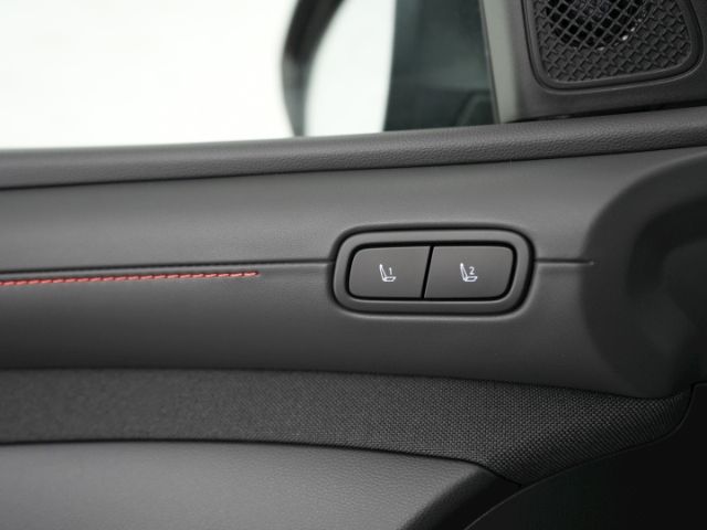 Tucson FACELIFT PHEV N-LINE 4WD AT+LED-SCHW+NAVI