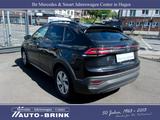 Volkswagen Taigo Life PTS/LED/Sitzhzg/APP/getönte Scheiben - VW Taigo von 2021