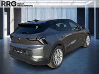 Renault Scenic E-TECH - Vorschau Bild 5