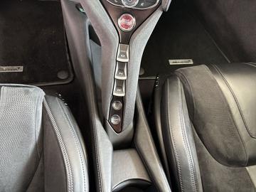 2019 Mclaren 720S — миниатюра 20