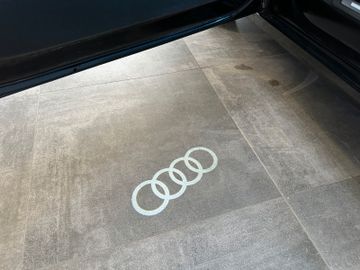 Audi A6 Avant 40 TDI quattro  *LED*AHK*Klima*SHZ