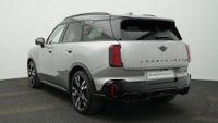 MINI John Cooper Works Countryman - Vorschau Bild 8