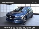 Volvo XC 60 Momentum Pro 2WD Bluetooth Navi LED Klima - Volvo Gebrauchtwagen in Rosenheim