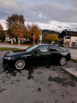 Audi A4 B8 V6 TDI Euro 5 3.0 Mot 8 Gang 18... - Audi A4 B6-8E
