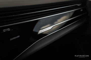 صورة مصغرة 14 لـ 2024 AUDI RSQ8