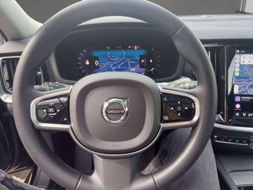 Volvo V60 Cross Country Ultimate B4 Diesel AWD