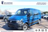 Volkswagen Crafter Kasten 35 mittellang CAM NAVI PDC TEMP - Volkswagen Crafter in Oldenburg