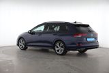 Volkswagen Golf VIII Variant 2.0 TSI DSG 4MOTION R-Line - Gebrauchtwagen in Kaiserslautern