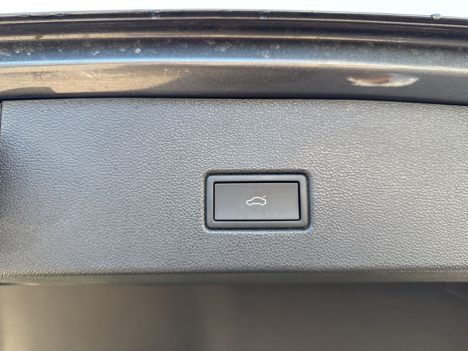 T-Roc R-Line 1.5 l TSI, Black Style, Matrix LED,