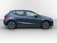 Seat Ibiza - Vorschau Bild 5