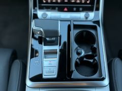 Audi Q8 – 16 / 35