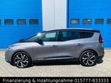 Renault Gran Scenic IV BOSE Edition Automatik AHK Navi - Renault Grand Scenic: mit Anhängerkupplung