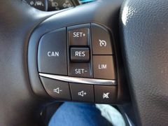 Fahrzeugbild-Thumbnail