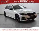 BMW 330e xDr M Sport/PAKET+VIRTU+360+HEAD+H&K+LASER+ - BMW: E36 M Paket