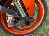 KTM 1290 Super Duke SE - Offers