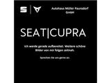 Seat Ibiza XCellence 1.0TSI DSG LED Fahrass.XL Carpla - Seat Ibiza aus 2025