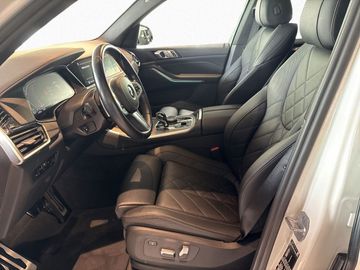 BMW X5 - 10