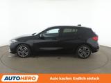 BMW 118d Sport Line Aut.*NAVI*LED*ACC*CAM*PDC* - BMW 118 in Wuppertal