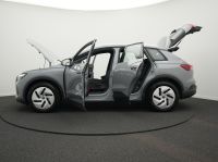 Audi Q4 e-tron - Vorschau Bild 39