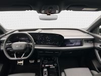 Audi SQ6 e-tron - Vorschau Bild 6