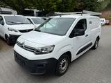 Citroën Berlingo Kasten XL/L2 1.Hd/Hu/Insp Neu - Citroën Berlingo: Xl