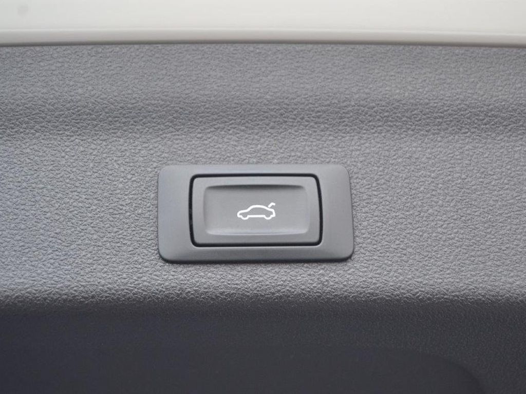 A6 Avant Sport 40 TDI S-tronic AHK/TEIL-LEDER/TO
