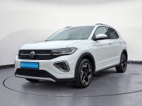 Volkswagen T-Cross - Vorschau Bild 2