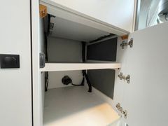 Etrusco T 6.9 SBC | 7,0 m Raumwunder!