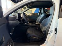 Alpine A290 - Vorschau Bild 13