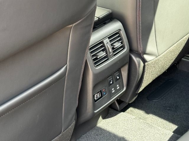 Fahrzeugabbildung Nissan X-Trail 1.5 VC-T e-Power Tekna 20Zoll*PP*HUD