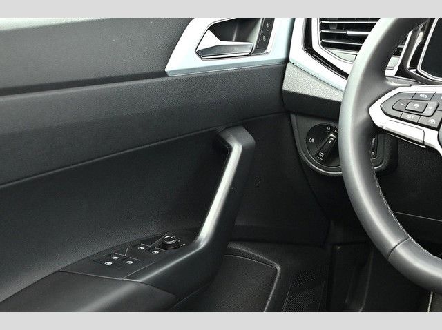 Volkswagen Taigo - Bild 18