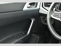 Volkswagen Taigo - Vorschau Bild 18