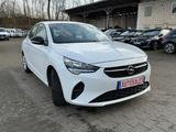 Opel Corsa F 1.5 BlueHDi 102 Business Navi,KlimaAC - Opel Corsa B mit Diesel-Antrieb