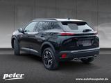 Peugeot 2008 GT Hybrid 136 eDSC 360°Kamera+Navi+EPH+SH+ - Peugeot 2008 in Erfurt