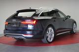 Audi A6 Allroad quattro 55 TFSI S tronic Leder/Temp/K - gebrauchte Audi A6 Allroad aus dem Jahr 2021