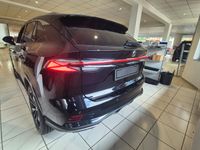 MG HS - Vorschau Bild 6