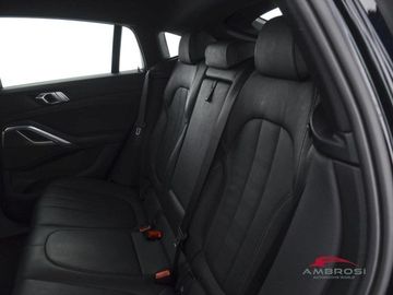 BMW X6 - 10