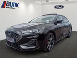 Ford Focus ST 2.3L / Head-up-Display / Panoramadach - Ford Focus: Panoramadach
